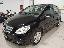 MERCEDES-BENZ B 180 BlueEFFICIENCY Executive