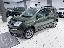 FIAT Panda 1.3 MJT S&S 4x4 Antartica