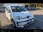 VOLKSWAGEN 1.0 5p. EVO move up! BMT