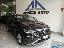 VOLKSWAGEN T-Roc 2.0 TDI SCR Life