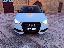 AUDI A1 SPB 1.6 TDI S tr. S line ed. plus