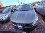 NISSAN Qashqai+2 1.5 dCi DPF Tekna