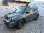 JEEP Renegade 1.6 Mjt 130CV Limited