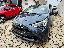 TOYOTA Aygo 1.0 VVT-i 72 CV 5p. x-cite