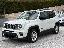 JEEP Renegade 1.5 T4 MHEV Limited