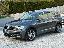 VOLKSWAGEN Tiguan 2.0 TDI Sport BMT R-LINE