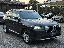 BMW X3 sDrive18d 48V SPORT