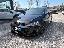 VOLKSWAGEN Golf GTI Performance 2.0 TSI DSG 5p. BMT