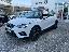 SEAT Arona 1.0 TGI FR