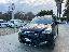 FORD Kuga 2.0 TDCI 140 CV 2WD Titanium