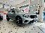 MERCEDES-BENZ GLC 250 d 4Matic Premium