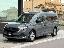 FORD Gr. Tourneo Connect 2.0 EBl 122CV Titan. 7 POSTI