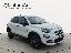 FIAT 500X 1.3 M.Jet 95 CV S-Design City