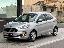 FORD Ka+ 1.2 85 CV S&S Active