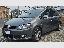 VOLKSWAGEN Sharan 2.0 TDI Highline BlueM.Tech.