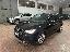 SEAT Arona 1.0 EcoTSI 115CV DSG FR