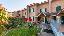 Casa a schiera 212 mq, soggiorno, 3 camere