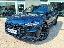 AUDI Q8 50 TDI 286 CV qu.tiptr. S line ed.