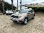 DACIA Duster 1.5 dCi 8V 110 CV 4x2 Prestige