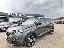 PEUGEOT 3008 BlueHDi 130 S&S EAT8 GT Line