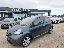 TOYOTA Aygo 1.0 VVT-i 5p. Sol