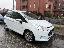 FORD B-Max 1.6 TDCi 95 CV