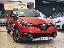 RENAULT Captur dCi 8V 90 CV S&S Energy Hypnotic