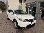 NISSAN Qashqai 1.2 DIG-T Acenta