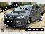 JEEP Compass 1.6 Mjt II 2WD Limited