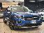VOLKSWAGEN T-Roc 1.5 TSI ACT DSG Advanced BMT