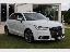 AUDI A1 SPB 1.6 TDI S line edition plus