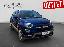 FIAT 500X 1.6 M.Jet 120 CV Cross Plus