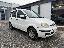 FIAT Panda 1.3 MJT 16V Dynamic