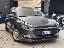 HYUNDAI i20 1.2 84 CV 5p. Style