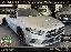 MERCEDES-BENZ A 180 d Automatic Premium