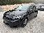 OPEL Corsa 1.2 100 CV GS
