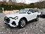 AUDI Q3 SPB 35 TDI S tronic Business Plus