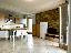 Appartamento 110 mq, 2 camere, zona Monfalcone - Centro