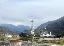 Appartamento 136 mq, soggiorno, 3 camere, zona Bolzano