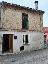 Appartamento 50 mq, 2 camere, zona Cipressi