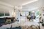 Casa a schiera 190 mq, soggiorno, 4 camere, zona Postal - Centro
