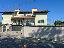 Casa a schiera 202 mq, soggiorno, 2 camere, zona Agliè