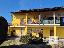 Appartamento 120 mq, soggiorno, 2 camere, zona Castelrosso