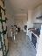 Appartamento 47 mq, 2 camere