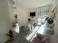 Appartamento 75 mq, 2 camere