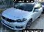 FIAT Tipo 1.6 Mjt S&S SW Lounge