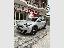 FIAT 600 Hybrid 110 CV DCT MHEV La Prima II