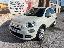 FIAT 500X 1.4 M.Air 140 CV Lounge
