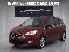 FORD C-Max 1.5 TDCi 120 CV Pow. S&S Tit. X
