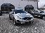 VOLVO XC60 2.4D D3 AWD Geartronic Momentum